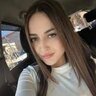 TID7681522813