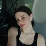 TID7639819780