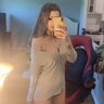 TID7495837462