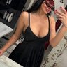 TID8194908239