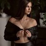 TID7335730084
