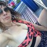 TID8045464027
