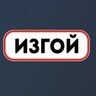 TID850305379