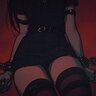 TID8083239630