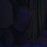 TID8160833177
