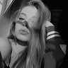 TID7957497469