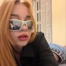 TID8180340989