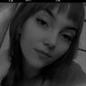 TID7821364536