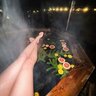 TID7862995248