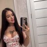 TID8103239091