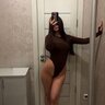 TID8098388414