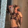 TID8146021707