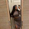 TID7659172864