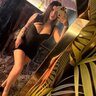 TID7940382338