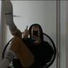 TID7856666866