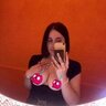 TID7901035061