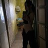TID7667740527