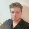 TID7718939687