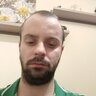TID6641549034