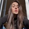TID7434713066