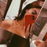 TID7625548636