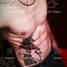 TID5956997442