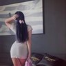 TID7314610885