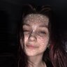 TID8054616678