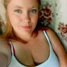 TID1975795195