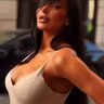 TID7742702053
