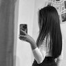TID6805035512