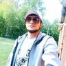 TID7049914890