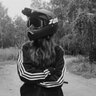 TID8149130731