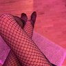 TID7249949339