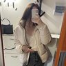 TID6475965002