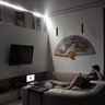 TID7310247119