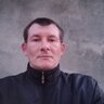 TID8077146017