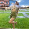TID6363344613