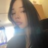 TID7827890063