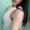TID7592750937