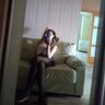 TID7616136166