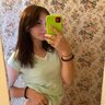 TID8029607155