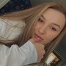 TID7531591220
