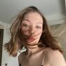 TID8031676577