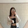 TID8075584516