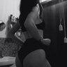 TID7895203998