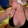 TID7430484889