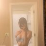 TID8089470454