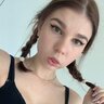 TID7004234889