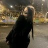 TID7642968192
